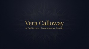 veracalloway com