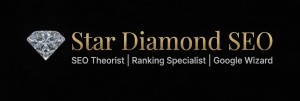 Star Diamond SEO