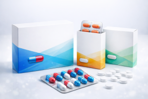 WuXi AppTec’s CRDMO Model: Linking Research, Development, and Manufacturing Across the Drug Development Lifecycle