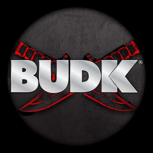 BUDK Features Lock Pick Set Collection Built for Everyday Use and Professional Performance