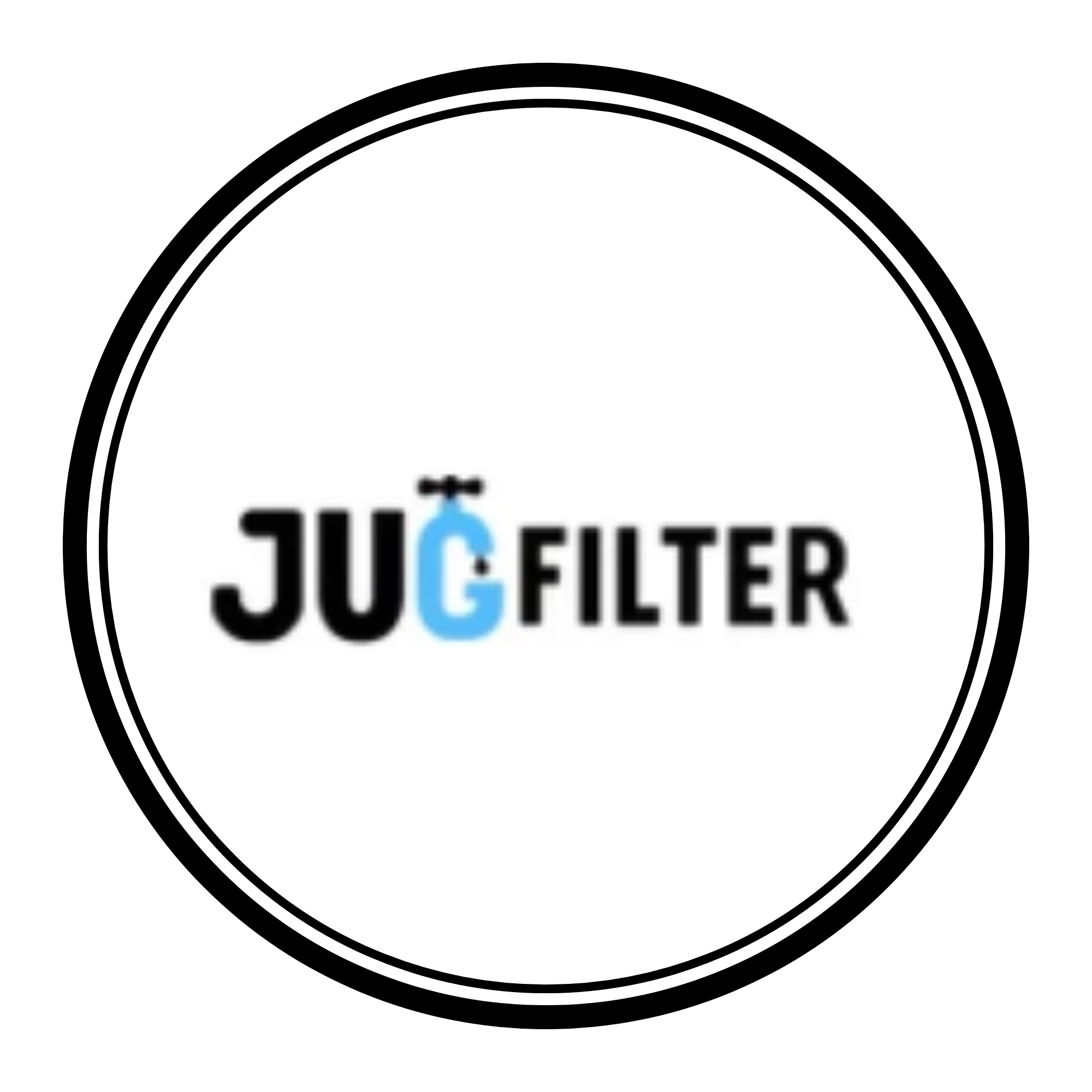EZ JUG™ Water Filtration System Awarded Chinese Utility Patent, Expanding Global IP Portfolio