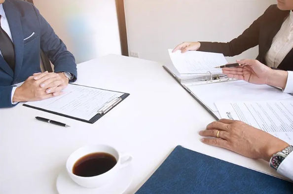 En multi languages by Native Translators