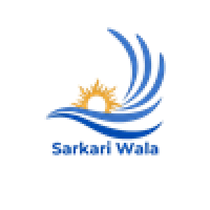 Sarkari Wala Logo