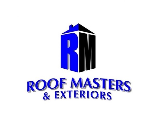 Roof Masters – Exteriors Celebrates Over Three Decades of Serving Indianapolis