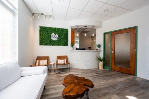 Dental Crowns Clarksburg Urban Dental Studio
