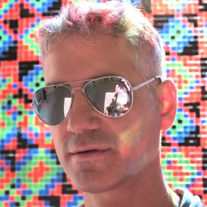 Hayzel Eyes' 3rd Single Release 