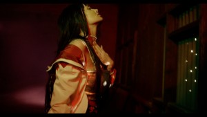 Hayzel Eyes' 3rd Single Release 