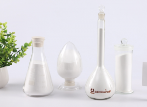 China Top HPMC Factory Jinji for Tile Adhesive, Wall Putty, Dry Mix Mortar and Daily Chemical Formulations