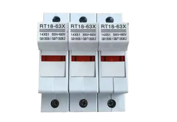 leading manufacturer and wholesale supplier of high quality fuse