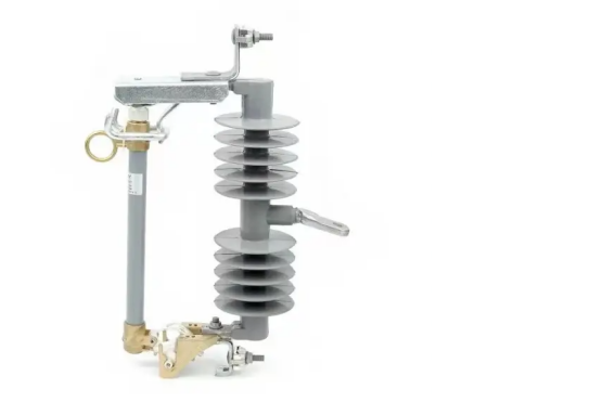 leading manufacturer and wholesale supplier of high quality fuses