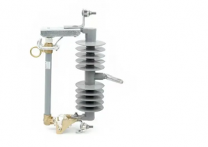 leading manufacturer and wholesale supplier of high quality fuses