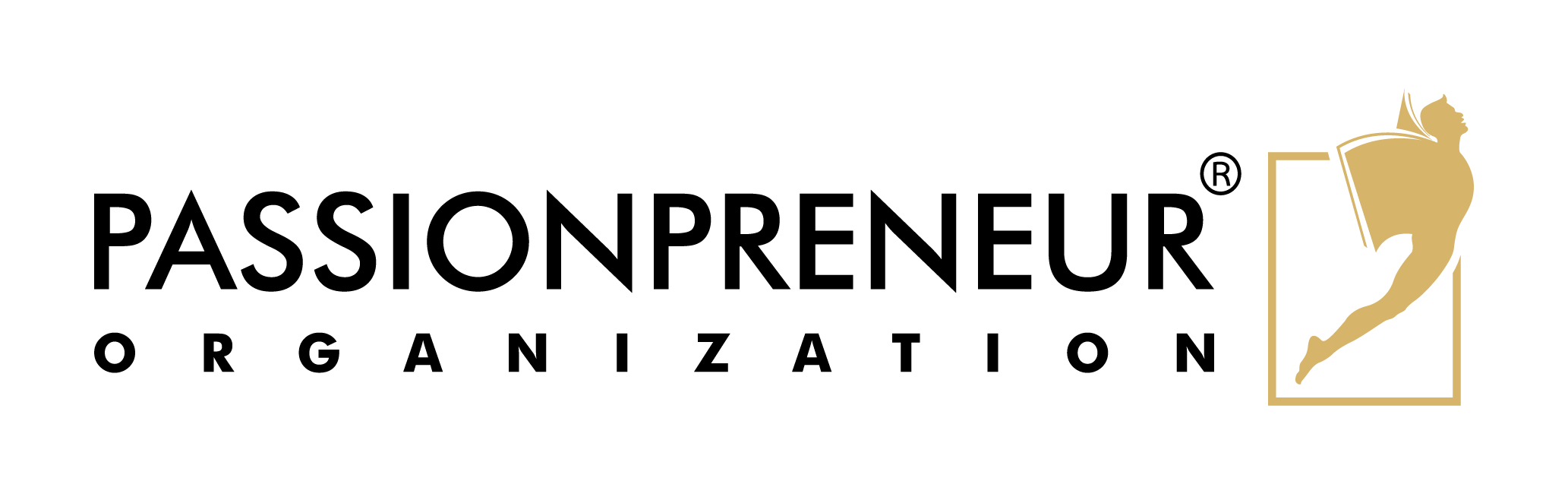 You have a message to share the world is waiting for your book