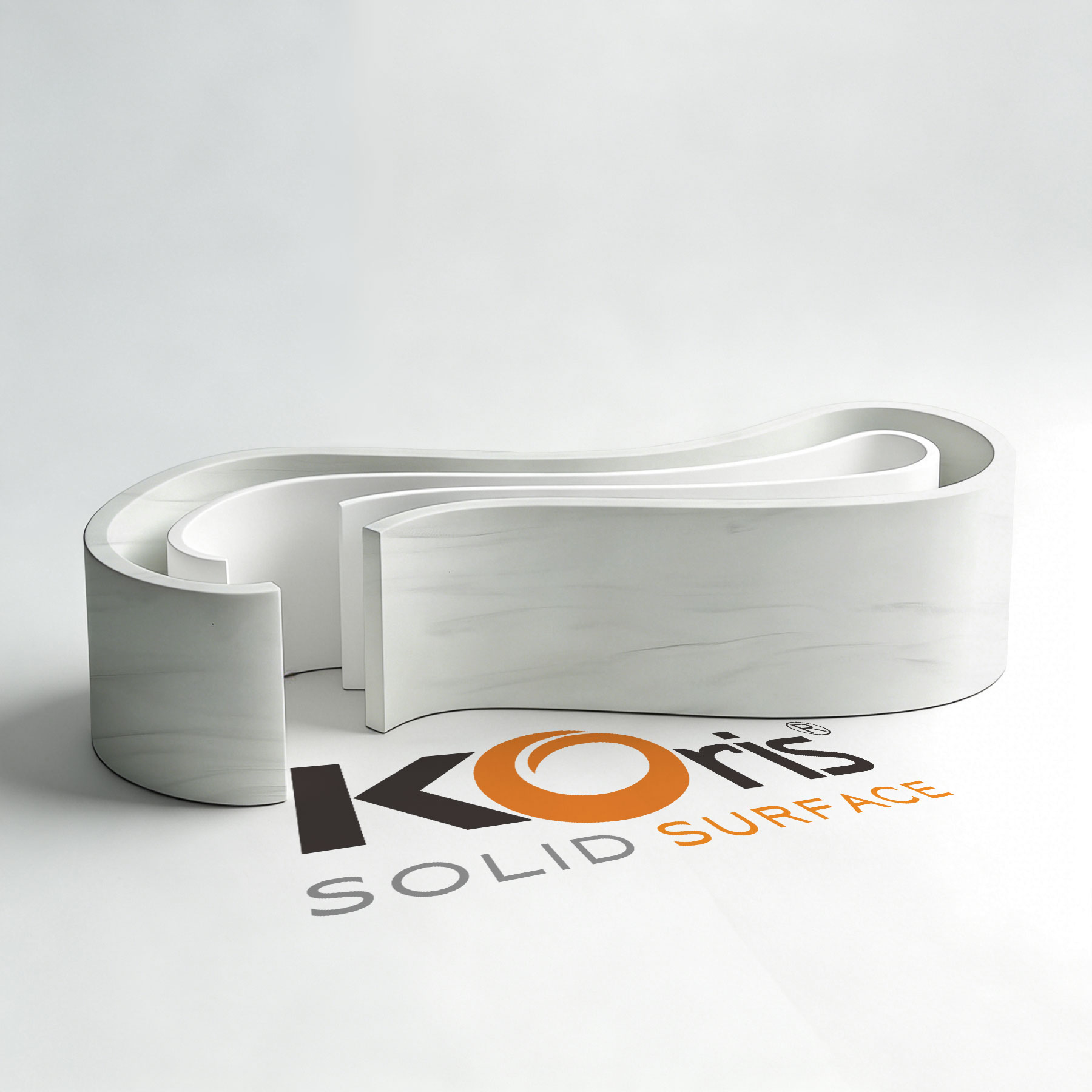 Koris Solid Surface