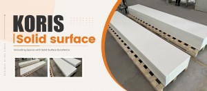 Solid Surface