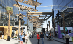 Rigga Road Deira Dubai
