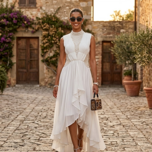 BYMANYC New York Disrupts Luxury Wholesale 70 Margins and 150 Credits for Elite Boutiques via Faire 