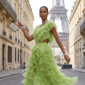 BYMANYC New York Disrupts Luxury Wholesale 70 Margins and 150 Credits for Elite Boutiques via Faire 