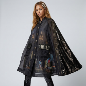 BYMANYC New York Disrupts Luxury Wholesale 70 Margins and 150 Credits for Elite Boutiques via Faire 