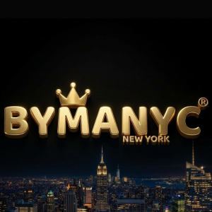 BYMANYC New York Disrupts Luxury Wholesale 70 Margins and 150 Credits for Elite Boutiques via Faire 