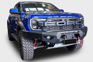 Raptor Ranger Predator bar 3 79446 1024x683