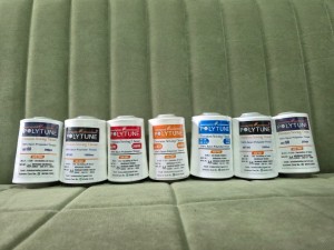 Hrimkar Embro Threads Unveils “Polytune Threads” — A New Benchmark in Sewing Thread Innovation from Surat
