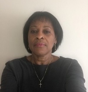 Get to know Internist, Geriatrician & Hospitalist Dr. Cynthia D. Owens, who serves patients in West Point, MS.