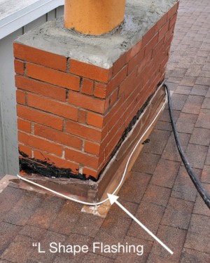 Best Chimney sweep Laguna Woods, CA Lucky Sully Chimney Sweep