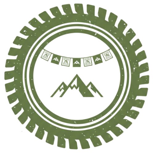 Jeep Tour Nepal Launches Reliable Vehicle Rental – Tour Services Across Nepal