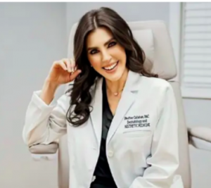 Heather Callahan, PA-C: Redefining Personalized Dermatology Through Medical Expertise And Aesthetic Artistry