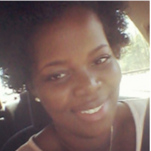 America’s Best In Medicine: Murlaine Jean-Baptiste, Assistant Nurse Manager At Jersey Shore University Medical Center