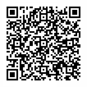 Scan this QR to enjoy 20% OFF