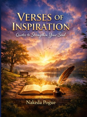 ebook cover