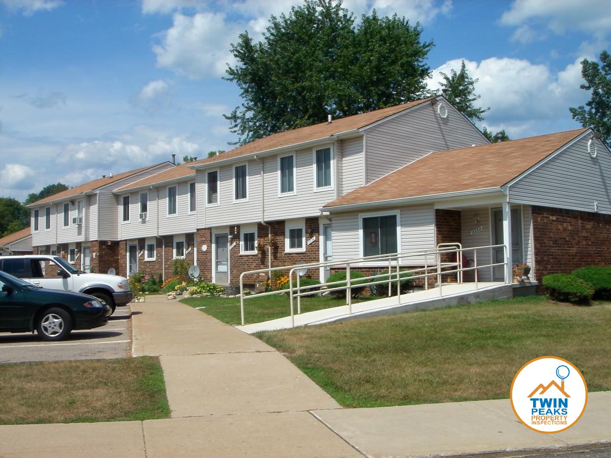 Managers of multiunit residential buildings must be compliant with new regulations