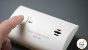 2026: New Carbon Monoxide Detector Requirements in Ontario