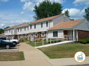Managers of multi-unit residential buildings must be compliant with new regulations