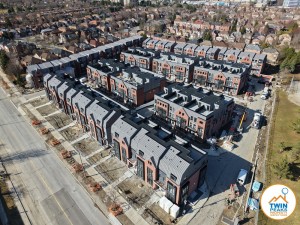 Twin Peaks Property Inspections helps property managers be compliant with safety regulations