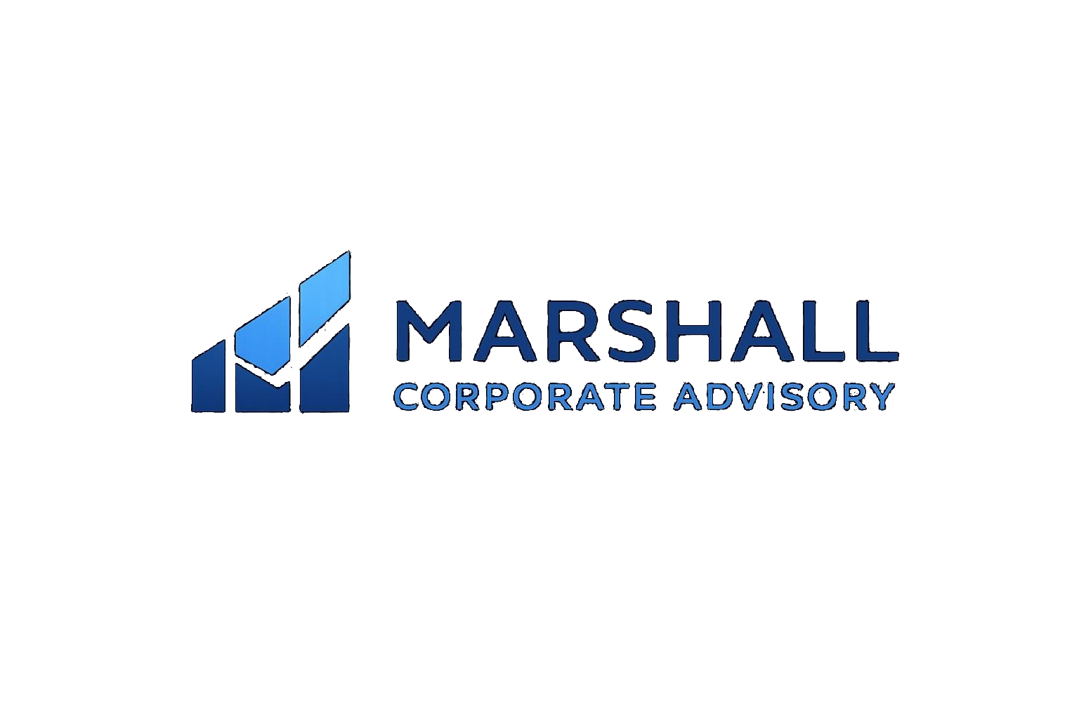 Marshall Logo