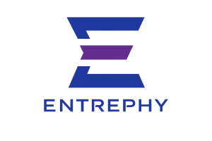 EntrephyLogo
