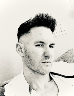 Christopher Lafata