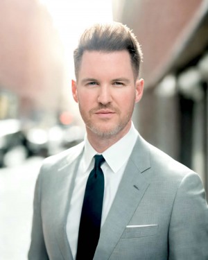 Christopher Lafata