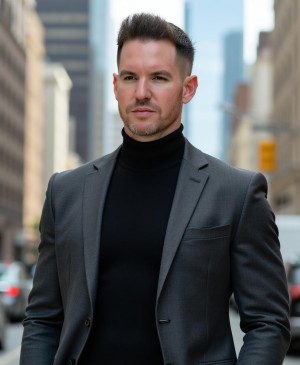 Christopher Lafata