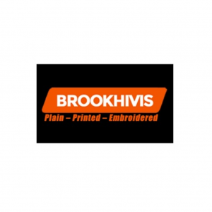 Brookhivis Logo 1024