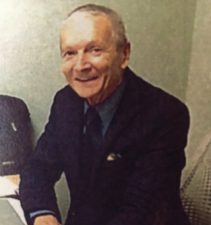 Miklos Toth, MD, Advances Women’s Health Through Decades of Clinical Excellence, Research, and Global Impact