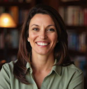 Christine Davis-Miller, Recognized by BestAgents.us as a 2026 Top Agent 