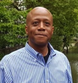 Gary Artist, Recognized by BestAgents.us as a 2026 Top Agent 