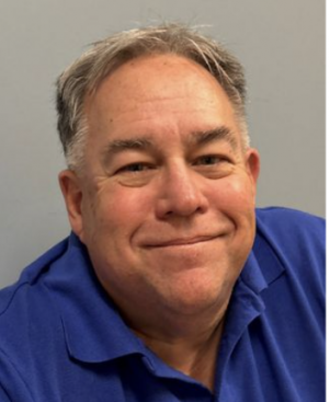 Jay Ryser, M.Ed, LPC: Behavioral Health Leader Advancing Clinical Care With Evidence-Based Strategic Leadership