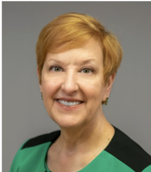 America’s Best In Medicine: Cynthia J. Brown, MD, MSPH: Advancing Academic Internal Medicine Through Leadership