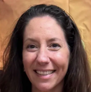 Lucia Jamaluddin, LCSW: Licensed Clinical Social Worker and Huntington, New York-Based Psychotherapist
