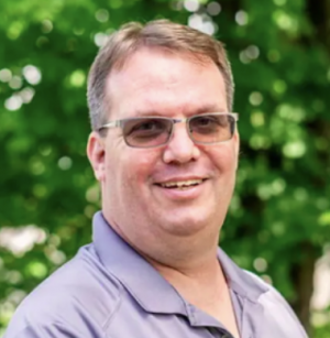 Brett Cassevah, RN: Registered Nurse At St. Elizabeth, Practitioner At Energy 4 Life, Founder Of Twinflame Coaching NY
