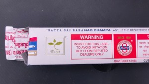 Satya Green logo